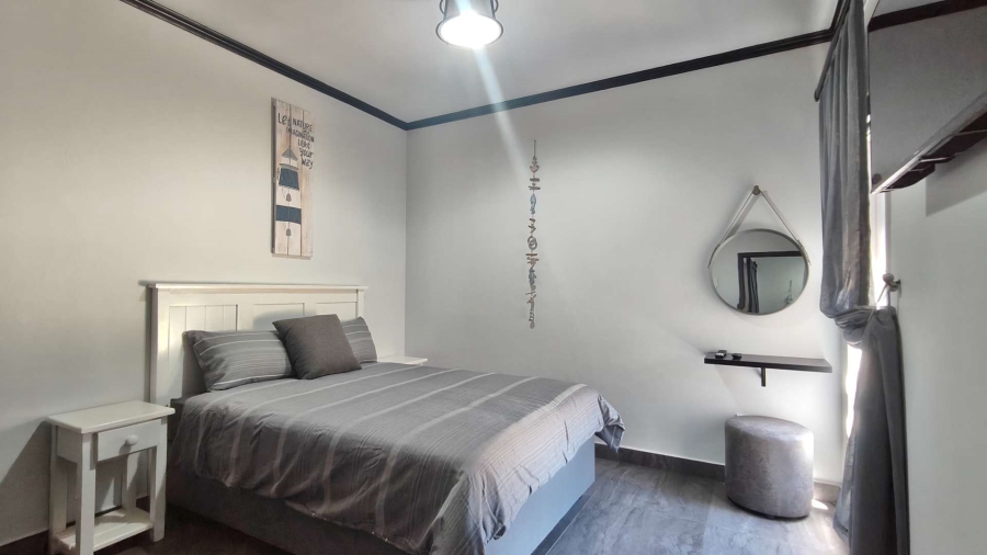 3 Bedroom Property for Sale in Diaz Beach Western Cape